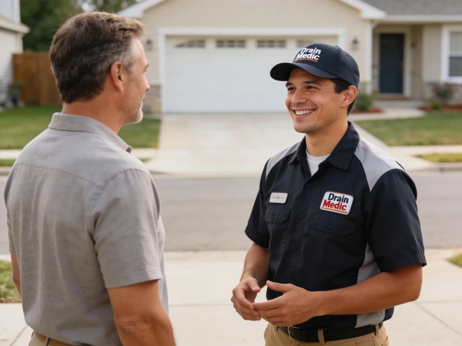 Garbage Disposal Repair Liberty Hill, TX FAQs
